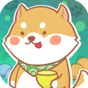 开心动物园全资源解锁版