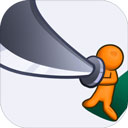 我的大刀四十米竞技对战技巧详解v2.3.2 无限金币版