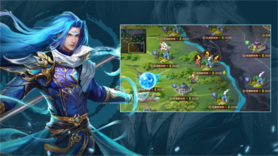 u65b0u6597u7f57u5927u9646u5185u7f6emodu4feeu6539u5668