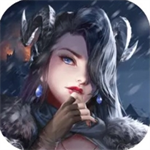 帝国雄师多人策略征战手游推荐v1.3.8 最新版