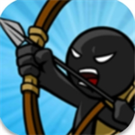 火柴人战争遗产无限资源畅玩版上线v2023.4.2 魔改版