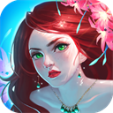 密室逃脱绝境系列4迷失森林资源解锁版v700 无限金币版