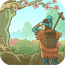 桃源记国风田园经营手游深度