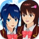 樱花校园模拟器无限金币v1.041.12 无限金币版