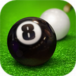 明星台球全资源解锁版真实v5.93 最新版