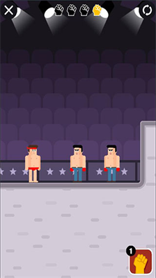 u683cu6597u5148u751fu5185u7f6eu83dcu5355