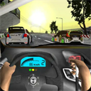 疯狂赛车手无限资源畅快竞速v1.1 无限钻石版