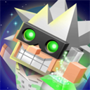 逃出实验室全角色畅玩版