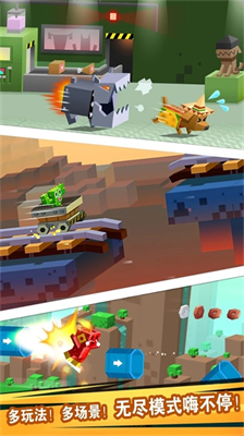 u9003u51fau5b9eu9a8cu5ba4u65e0u654cu7248