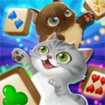 麻将魔法幻想国风消除手游免费畅玩v0.231209 手机版