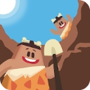 矿场大亨内置菜单轻松经营手游