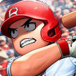 职业棒球9安卓版汉化免费下载