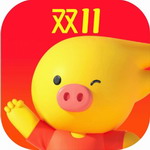 飞猪旅行一站式服务出行必备工具