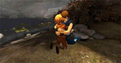 u5144u5f1fu53ccu5b50u4f20u8bf4u5b89u5353u4e0bu8f7du514du8d39