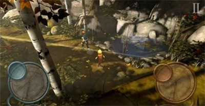 u5144u5f1fu53ccu5b50u4f20u8bf4u5b89u5353u514du8d39u7248