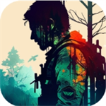 最后的希望3免费畅玩内置功能全解锁