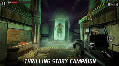 u6700u540eu7684u5e0cu671b3u5185u7f6eu4f5cu5f0au7248