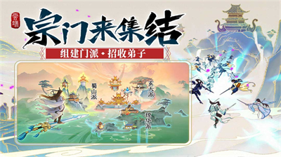 u4e91u7aefu95eeu4ed9u514du8d39u7248u5185u7f6eu4feeu6539u5668