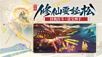 u4e91u7aefu95eeu4ed9u5185u7f6eu83dcu5355u514du8d39u7248