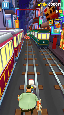 u5730u94c1u8dd1u9177u9999u6e2fu7248u672cu514du8d39u7248