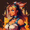 无限深渊内置资源畅玩版