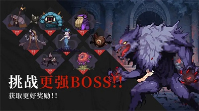 u65e0u9650u6df1u6e0au65e0u9650u91d1u94b1