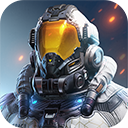 星球重启科幻生存手游特色