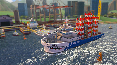 u8fd0u8f93u5927u4ea8u5e1du56fdu4e2du6587u65e0u9650u91d1u5e01u7248