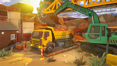 u8fd0u8f93u5927u4ea8u5e1du56fdu5185u7f6eu4feeu6539u514du5e7fu544aMod