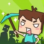生存世界无限资源畅玩版沙盒探索v2.6.3 中文版