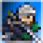 像素火影忍者全角色畅玩手游下载