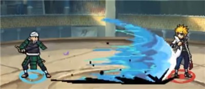 u50cfu7d20u706bu5f71u514du8d39u7248