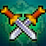 地下城割草内置菜单解锁金币免广告