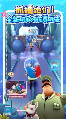 u5730u94c1u8dd1u9177u5185u7f6eu83dcu5355u7a7au95f4u7ad9u4e0bu8f7du4e0du7528u767bu5f55