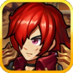 赤色要塞畅玩版全新上线v3.1.0 无限命版