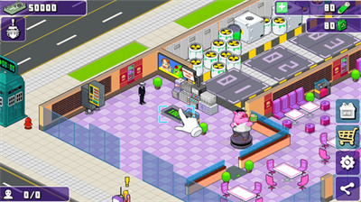 u5927u5bb6u997fu9910u5385u65e0u9650u91d1u5e01u9965u997fu7d20u6700u65b0u7248u672c