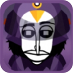 节奏玩家音乐游戏免费畅玩v0.5.7 最新版