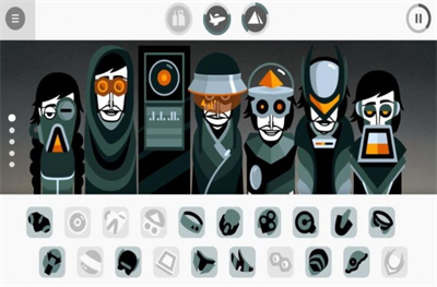 u8282u594fu73a9u5bb6u514du8d39u7248