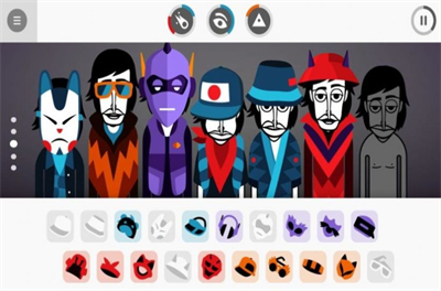 u8282u594fu73a9u5bb6u65e0u654cu7248u4e0bu8f7d