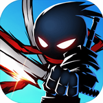 火柴人功夫大师战斗技巧与角色养成v1.4.3 内置菜单版