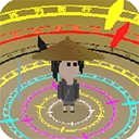 觉醒大陆技能觉醒与境界突破