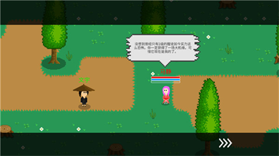 u89c9u9192u5927u9646u514du8d39u7248u65e0u9650u89c9u9192u77f3u7248