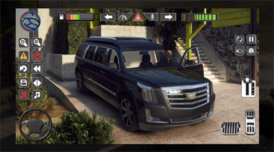 u57ceu5e02u7ec8u6781u8f7fu8f66u9a7eu9a76u6e38u620fu4e0bu8f7d