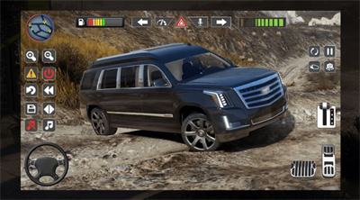 u57ceu5e02u7ec8u6781u8f7fu8f66u9a7eu9a76u5b89u5353u7248