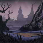 末日生存冒险免费畅玩无广告