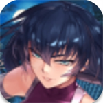 对魔忍中文免费版上线 动作角色扮演新