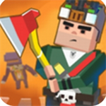 僵尸激战内置功能全解锁