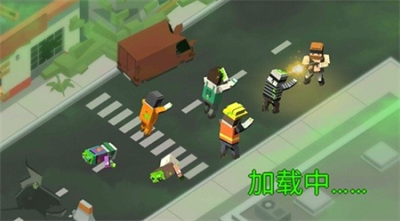 u6211u6253u50f5u5c38u8d3cu731bu5185u7f6eu83dcu5355MODu65e0u75c5u6bd2