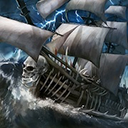 海盗死亡瘟疫海洋霸主之旅v3.0.2 无限金币版