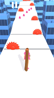 u957fu53d1u8dd1u9177u6211u6700u7f8eu6e38u620fu4e0bu8f7d